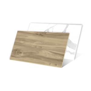 Design italien indien Offre Spéciale carreaux de porcelaine Pllaka Qeramike vitrifiés entièrement polis 800x1600mm pour la maison. - Product Image 4