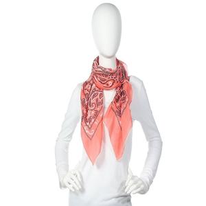 Bandana <b>Head</b> <b>Scarf</b> Custom Design Digital Printing Lady Hair Ready to Wear Cheap Price Best <b>Scarves</b> - Product Image 4