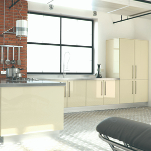 Grey kitchen cabinet kitchen cupboard manufacturers red antique design