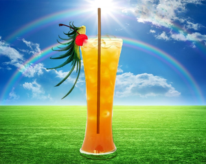 Vietnam Rice <b>Straw</b> Factory Producing Eco Friendly Compostable <b>Drinking</b> <b>Straws</b> <b>for</b> Wholesale Importers OEM ODM Private Label - Product Image 5