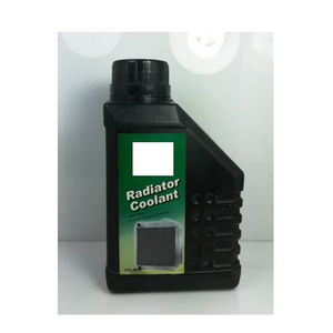 Refrigerante de Motor, Refrigerante de Agua, Refrigerante para Radiador de Automóvil, Fluido Antioxidante, Anticongelante de Etilenglicol, Aditivo Antioxidante para Motocicletas - Product Image 6
