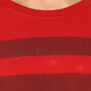 เสื้อยืดผู้ชายสไตล์ใหม่ผลิตในปากีสถานสั่งทำเสื้อยืดผู้ชายคุณภาพสูง - Product Image 5