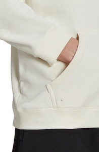 Vente en gros de sweats à capuche Spider Essentials épais et lisses, personnalisables avec logo, pour hommes, femmes et juniors - Product Image 3