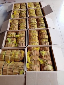 CHEAPEST PRICE EVER HOT SALE VIETNAM Broken/Split/Cigarette CINNAMON 084968120420whatsapp - Product Image 4