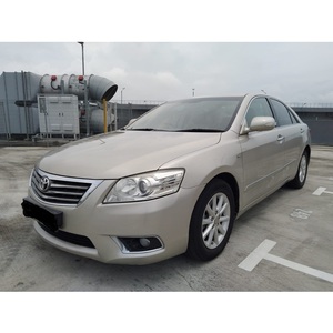 Varied Premium Toyota Products And Supplies Alibaba Com Varied Premium Toyota Products And Supplies Alibaba Com