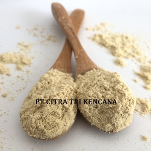 Exportador de polvo de madera pura de alta calidad en Maler Kotla INDIA TABU/JIGIT/AGARBATI/polvo de incienso para fabricar quemador de varillas de incienso - Product Image 6