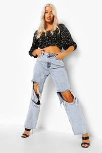 Top corto blanco para mujer, ropa de gimnasio para yoga, fitness, estilo informal - Product Image 3