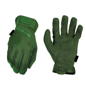 Gants tactiques de haute qualité, résistants aux chocs, pour l'hiver, à doigts complets, gants de cyclisme, meilleurs gants tactiques 2022 - Product Image 3