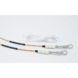 Calentador eléctrico especial RTD Termistor Sensor Varios usos industriales Salida PT100 para canales calientes Sensores de temperatura - Product Image 1