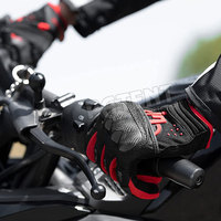 Gants en cuir personnalisés, de qualité extrême, confortables, vente en gros, pièces, nouvelle collection