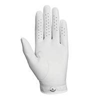 Gants de golf pour homme en cuir Cabretta de haute qualité, personnalisés avec logo, antidérapants, pour la main gauche, avec une sensation douce et confortable, 2020