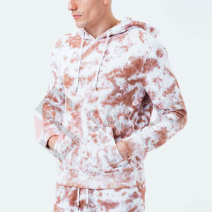 Venta al por mayor XXL de los hombres de alta calidad logotipo personalizado ropa deportiva trajes de entrenamiento de invierno cortavientos pista de talla grande transpirable a prueba de viento - Product Image 4