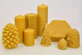 Cire d'abeille Viet Nam - Product Image 6