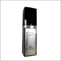 Essence éclaircissante pour le visage, vitamine c