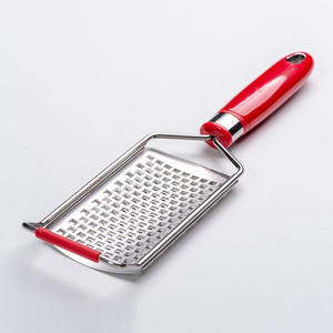 Mopouya — râpe à main, râpe Fine, JM178 - Product Image 3