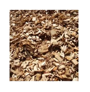 Puces en bois, 38 pièces, produit de haute qualité, rasage pour le bois, pour la fabrication de pâte et de reconstruction du carburant