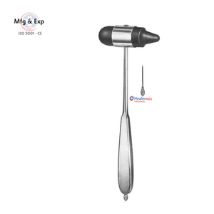 Búa Gõ Riester Berliner-Búa Gõ-Dụng Cụ Phẫu Thuật Tổng Quát - Product Image 5