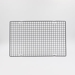 Cooling <b>Rack</b> - Product Image 1