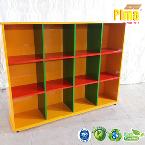 30mm Thick White PVC WPC <b>Foam</b> Board Sheet 0.6 G/cm3 Density Non Toxic Celuka Fire Resistant Oil Resistant Plastic Panels - Product Image 4