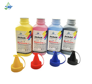 Cartouches de toner compatibles Jane pour <span class=keywords><strong>TK5240</strong></span> TK5241 TK5250 TK5251 TK5252 TK5253 PFS-M5526cdn M5526cdw P5026CDN P5026CDW M5521CDN - Product Image 3
