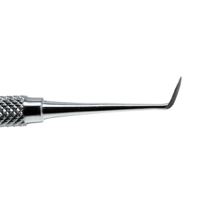 Dental Hygienic Superior Scaler Oral Care Instrument Kit Surgical Instruments - Product Image 2