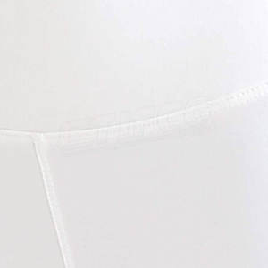 Legging personnalisé de haute qualité pour femmes avec pantalon imprimé par sublimation de dernière conception - Product Image 5