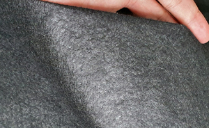 Weiget — poinçon à aiguille en feutre, Kubu Non tissé pour canapé fabriqué par thingia Huy, bon marché - Product Image 4