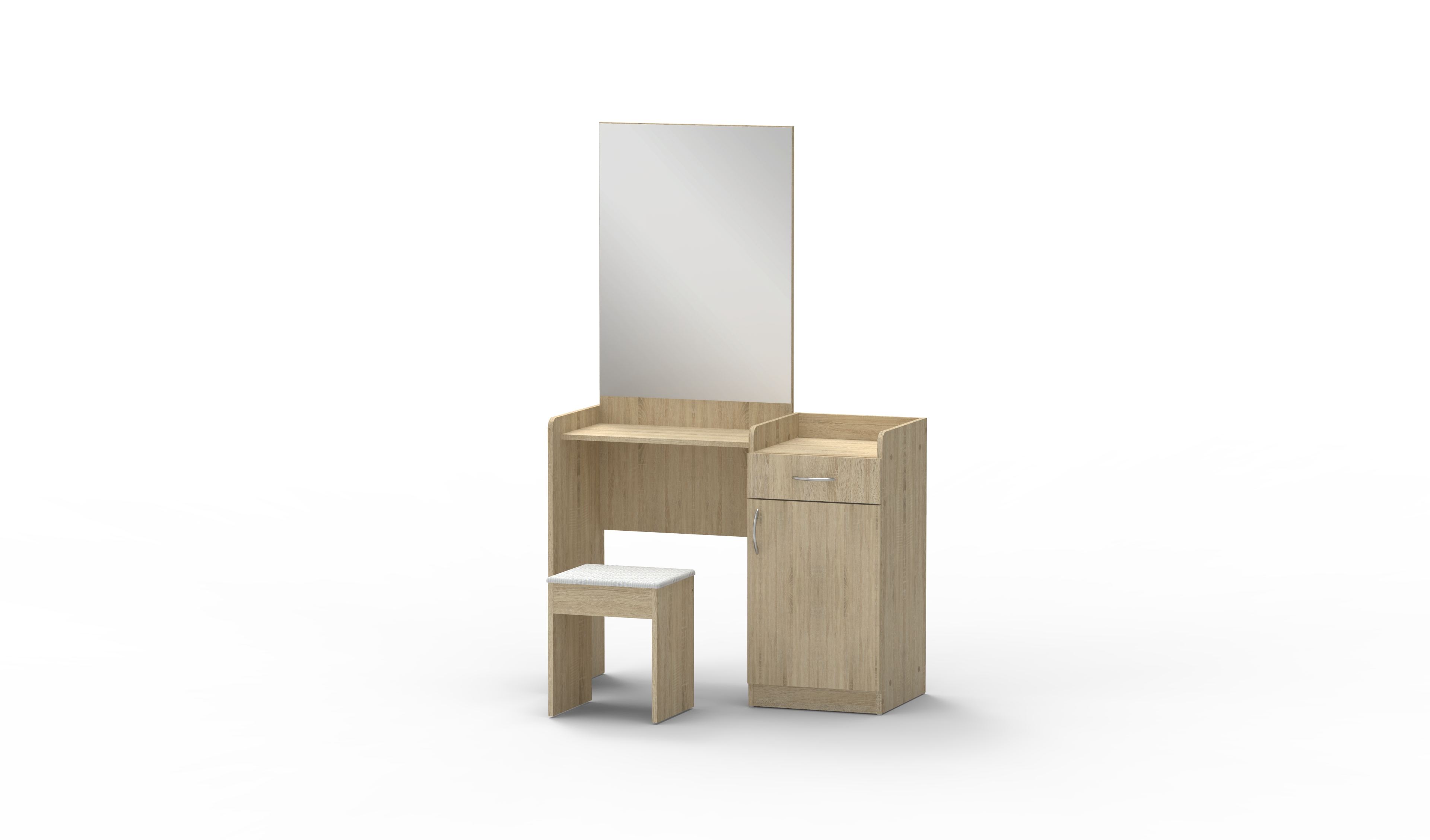 โซโนมาโอ๊ค