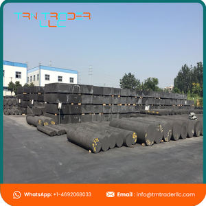 Approvisionnement en gros personnalisé de coke de pétrole vert calciné de qualité supérieure, origine américaine, 98% de cendres, 2% de soufre, prix compétitif - Product Image 6