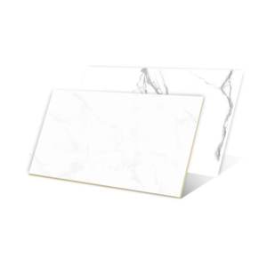 Cerámica vitrificada esmaltada completamente pulida y baldosas de porcelana 800x1600mm para minorista interior y exterior de primera elección. - Product Image 3