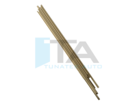 Crafter — kit de panneaux de camping-car, sur mesure, Sprinter, Ducato, servo-boxeur, relais de jonction, Mini Bus, panneau de camping-car, Van, caravane
