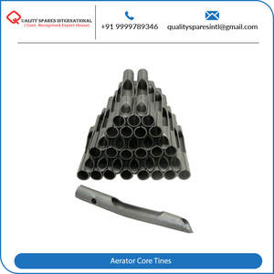 État neuf Aérateur de Pelouse De Dents 89-001 - Product Image 2