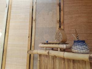 Sangle de rotin vietnamienne sangle de canne en rotin pour meubles de maison - Product Image 4