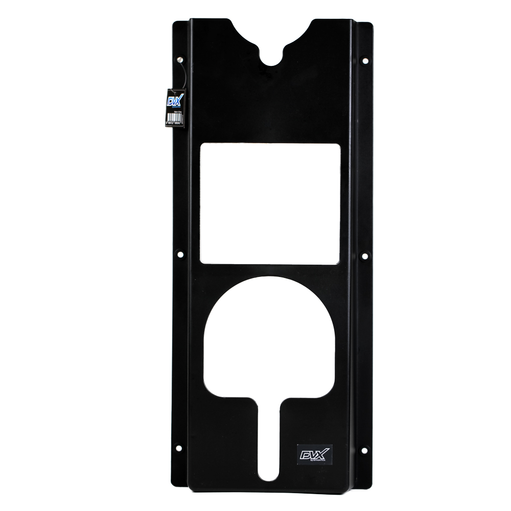 Divortex полировщик держатель