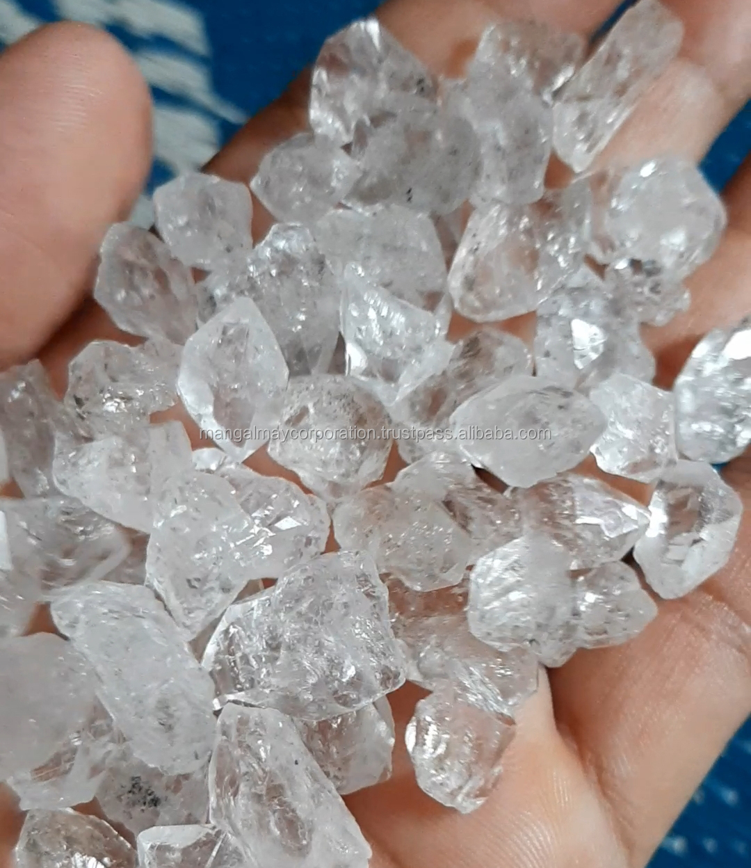 เหมือนกับภาพ