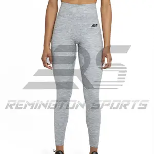 Mallas deportivas para mujer, leggings con diseño personalizado, para gimnasio, fitness, yoga, 2022