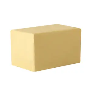 Gesalzene und ungesalzene Butter bester Qualität/100% Kuhmilch butter Gesalzene und ungesalzene Butter