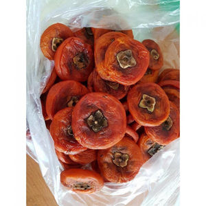 ลูกพลับแห้งคุณภาพสูงขายดีที่สุดในเวียดนาม/ ลอร่า - Product Image 2