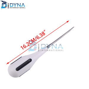 การผ่าตัดรากฟันสกัดทันตกรรม Luxation ลิฟท์ - Product Image 4
