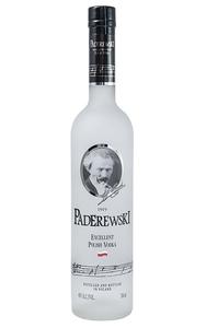 Vodka polaco Premium, exclusivo - Product Image 2