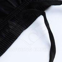 Ensembles de maillots de football, vêtements de football par sublimation, unisexe, séchage rapide, nylon/cachemire 300g, maillots d'entraînement de football, maillots de football personnalisés