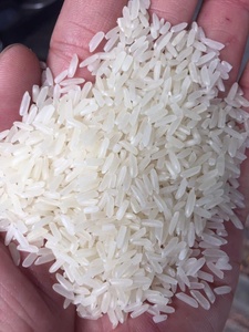 Factory Sale 100% <b>Perfume</b> Rice Milagrosa Hom Mali <b>Aromatic</b> Dried Rice in Bulk - Product Image 2