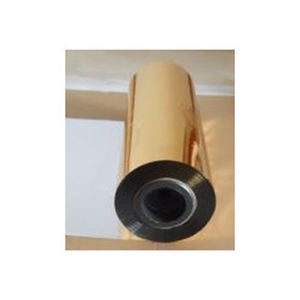 สติกเกอร์กระดาษโลหะแบบโฮโลแกรมสำหรับ3D งานหัตถกรรมอุตสาหกรรมสำหรับสัตว์เลี้ยงมีการยึดเกาะที่ดีฉลากบรรจุภัณฑ์ระดับไฮเอนด์ - Product Image 1