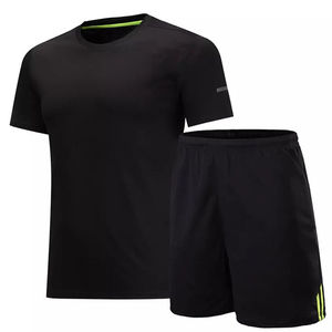 hot sale new brand important Soccer uniform - Product Image 1