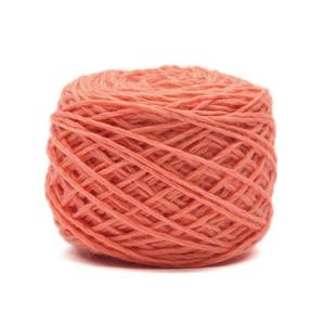 Fil de Jute 100% de haute qualité vers le Bangladesh, 1 pièce, tendance, exportation, coloré - Product Image 4