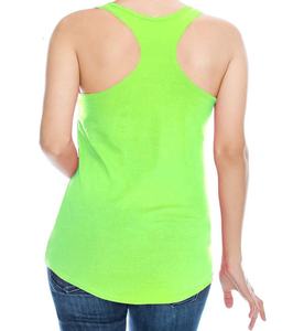 UT oor-Puertos de instalación, reatable, tretch añadido - Product Image 2