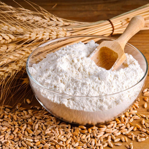 Bột Dừa Để Nướng // Giá Thấp Bột Dừa Từ Việt Nam // MS Laura - Product Image 1