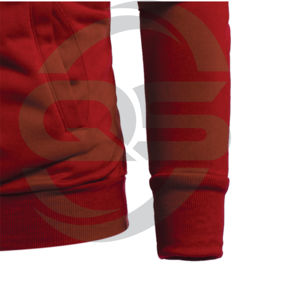 2015 Latest designs <b>brown</b> PU leather blank casual pocket zipper long sleeve dress shirt for <b>men</b> - Product Image 3