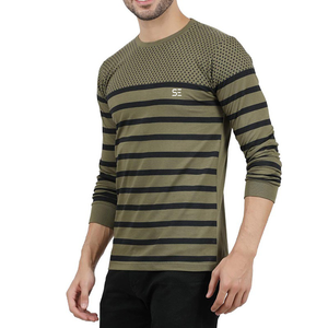 Camisetas con estampado de malla, Polo de seguridad de alta visibilidad, Pantone, amarillo, verde, rojo, fluorescente, naranja y azul, nuevo diseño - Product Image 3