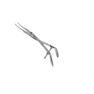 เครื่องขุดมดลูก Goodell - Product Image 5